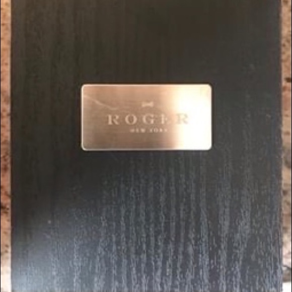 Full kitchen set - Picture 8 of 10